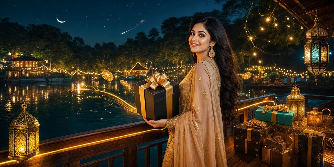 dmc3